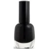 Tromborg Nail Polish 12 Ml - #14 Dek Kvar -Skonhed og Tilbehor tromborg nail polish 12 ml 14 dek kvar 1630047699