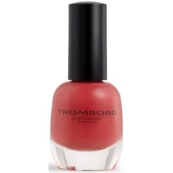 Tromborg Nail Polish 12 Ml - #15 Dek Kvin