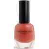 Tromborg Nail Polish 12 Ml - #16 Dek Ses -Skonhed og Tilbehor tromborg nail polish 12 ml 16 dek ses 1630049554