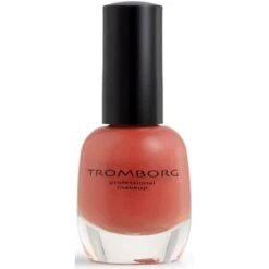 Tromborg Nail Polish 12 Ml - #16 Dek Ses