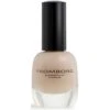 Tromborg Nail Polish 12 Ml - #3 Tri -Skonhed og Tilbehor tromborg nail polish 12 ml 3 tri 1630059171