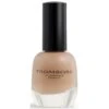Tromborg Nail Polish 12 Ml - #4 Kvar 2 Tromborg Nail Polish 12 Ml - #4 Kvar -Skonhed og Tilbehor tromborg nail polish 12 ml 4 kvar 1630057684