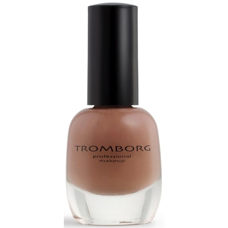 Tromborg Nail Polish 12 Ml - #5 Kvin 3 Tromborg Nail Polish 12 Ml - #5 Kvin