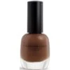 Tromborg Nail Polish 12 Ml - #7 Sep -Skonhed og Tilbehor tromborg nail polish 12 ml 7 sep 1630056005