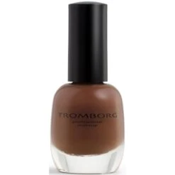 Tromborg Nail Polish 12 Ml - #7 Sep