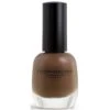 Tromborg Nail Polish 12 Ml - #8 Ok -Skonhed og Tilbehor tromborg nail polish 12 ml 8 ok 1630053385