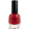 Tromborg Nail Polish 12 Ml - #9 Nau 2 Tromborg Nail Polish 12 Ml - #9 Nau -Skonhed og Tilbehor tromborg nail polish 12 ml 9 nau 1630045954