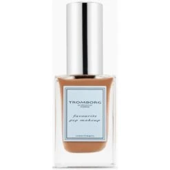 Tromborg Pep Makeup 30 Ml - Favourite