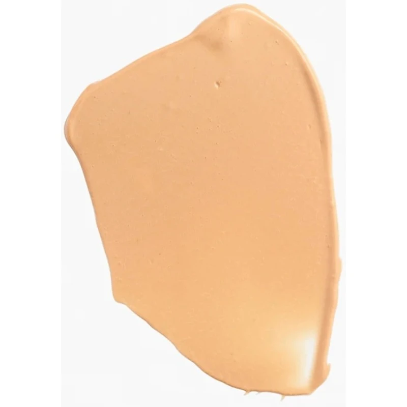 Tromborg Pep Makeup 30 Ml - Favourite 4 Tromborg Pep Makeup 30 Ml - Favourite - Billede 2