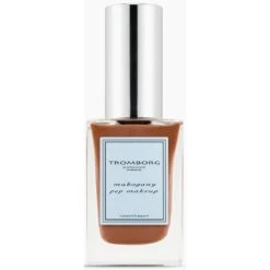 Tromborg Pep Makeup 30 Ml - Mahogany