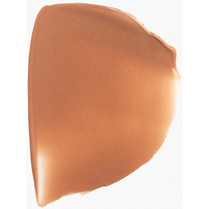 Tromborg Pep Makeup 30 Ml - Mahogany 4 Tromborg Pep Makeup 30 Ml - Mahogany - Billede 2