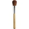 Tromborg Powder Brush 2 Tromborg Powder Brush -Skonhed og Tilbehor tromborg powder brush 1630584822