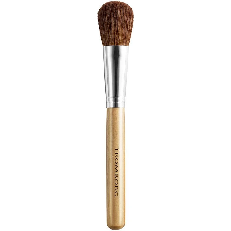 Tromborg Powder Brush 3 Tromborg Powder Brush