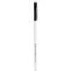 Tromborg Vegan Brush #2 -Skonhed og Tilbehor tromborg vegan brush 2 1630569179