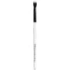 Tromborg Vegan Brush #3 1 Tromborg Vegan Brush #3 -Skonhed og Tilbehor tromborg vegan brush 3 1630573015