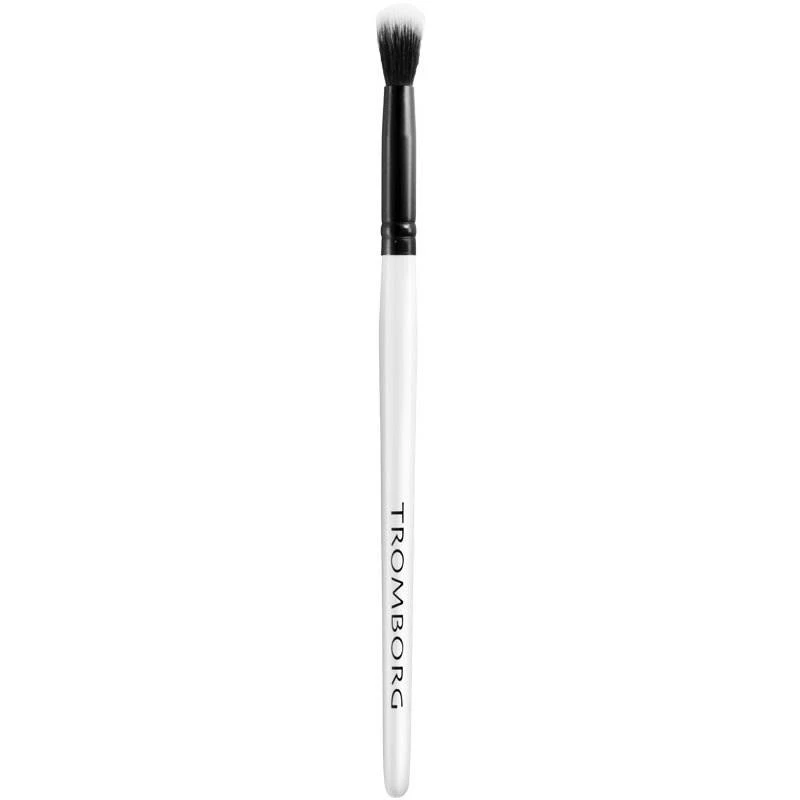 Tromborg Vegan Brush #3 3 Tromborg Vegan Brush #3