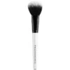 Tromborg Vegan Brush #5 2 Tromborg Vegan Brush #5 -Skonhed og Tilbehor tromborg vegan brush 5 1630563873