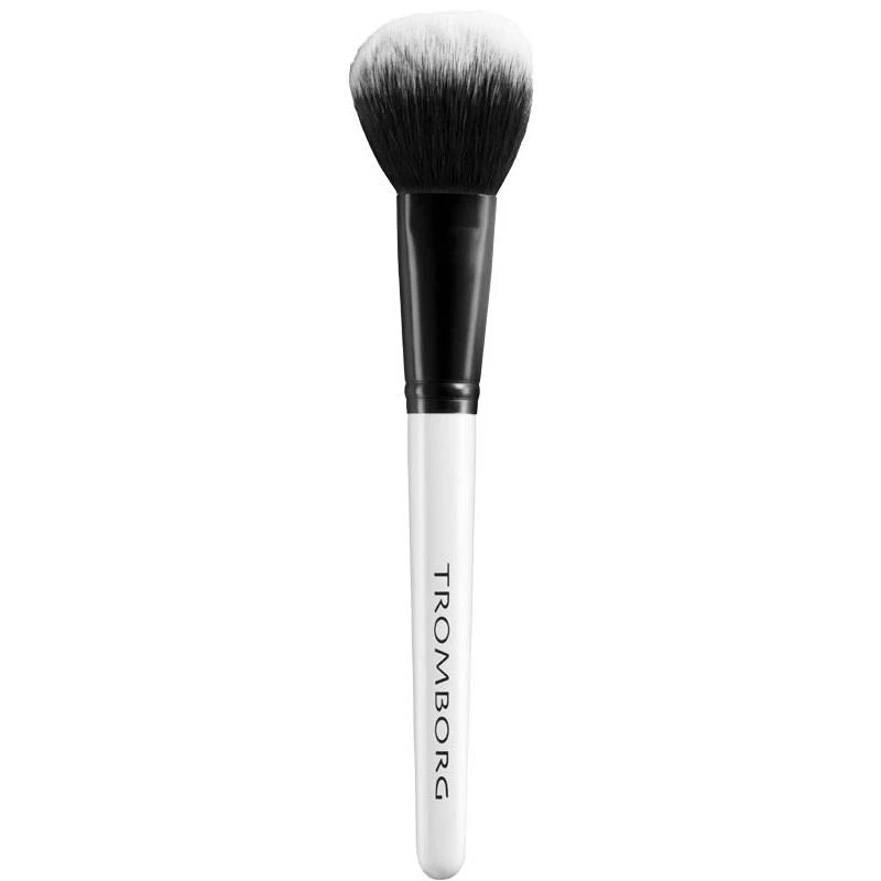 Tromborg Vegan Brush #5 3 Tromborg Vegan Brush #5