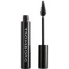 Tromborg Volume Mascara 14 Ml - Black 1 Tromborg Volume Mascara 14 Ml - Black -Skonhed og Tilbehor tromborg volume mascara 14 ml black 1630570655