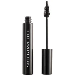 Tromborg Volume Mascara 14 Ml - Black