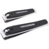 Tweezerman Combo Clipper Set 1 Tweezerman Combo Clipper Set -Skonhed og Tilbehor tweezerman combo clipper set 1645423509