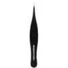 Tweezerman Ingrown Hair Splinter Tweezer -Skonhed og Tilbehor tweezerman ingrown hair splinter tweezer n 1640082673