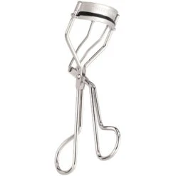 Tweezerman Classic Lash Curler