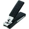 Tweezerman Precison Grip Fingernail Clipper 1 Tweezerman Precison Grip Fingernail Clipper -Skonhed og Tilbehor tweezerman precison grip fingernail clippern 1640691632