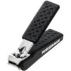 Tweezerman Precision Grip Toenail Clipper 2 Tweezerman Precision Grip Toenail Clipper -Skonhed og Tilbehor tweezerman precison grip toenail clipper n 1640078326