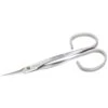 Tweezerman Stainless Steel Cuticle Scissors 2 Tweezerman Stainless Steel Cuticle Scissors -Skonhed og Tilbehor tweezerman stainless cuticle scissors steel n 1640076637