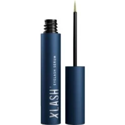 Xlash Eyelash Serum 3 Ml