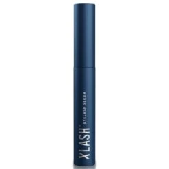 Xlash Eyelash Serum 3 Ml 9 Xlash Eyelash Serum 3 Ml -Skonhed og Tilbehor xlash eyelash serum 3 ml 4