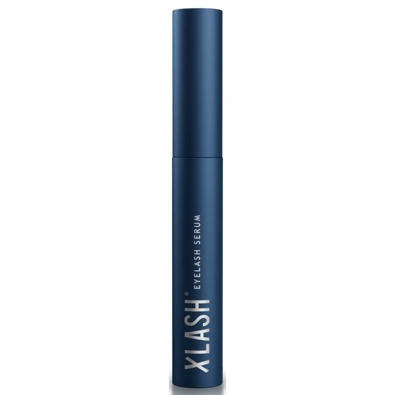 Xlash Eyelash Serum 3 Ml 6 Xlash Eyelash Serum 3 Ml - Billede 4
