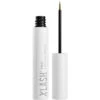 Xlash PRO Eyelash Serum 6 Ml 2 Xlash PRO Eyelash Serum 6 Ml -Skonhed og Tilbehor xlash pro eyelash serum 6 ml 1657085046