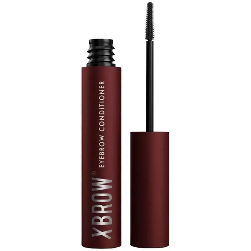 Xlash - Xbrow Eyebrow Conditioner 3 Ml 3 Xlash - Xbrow Eyebrow Conditioner 3 Ml