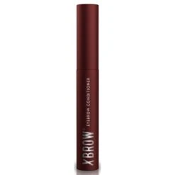 Xlash - Xbrow Eyebrow Conditioner 3 Ml 7 Xlash - Xbrow Eyebrow Conditioner 3 Ml -Skonhed og Tilbehor xlash xbrow eyebrow conditioner 3 ml 4