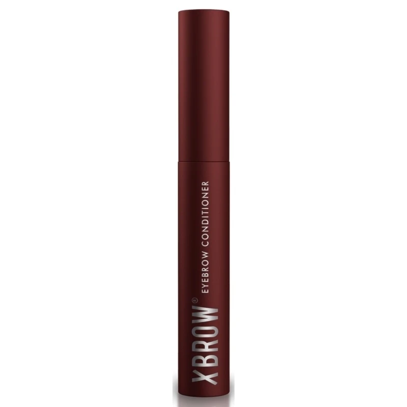 Xlash - Xbrow Eyebrow Conditioner 3 Ml 5 Xlash - Xbrow Eyebrow Conditioner 3 Ml - Billede 3