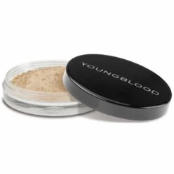 Youngblood Loose Mineral Foundation - Pearl 10 G.