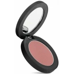Youngblood Pressed Mineral Blush 3 Gr. - Blossom