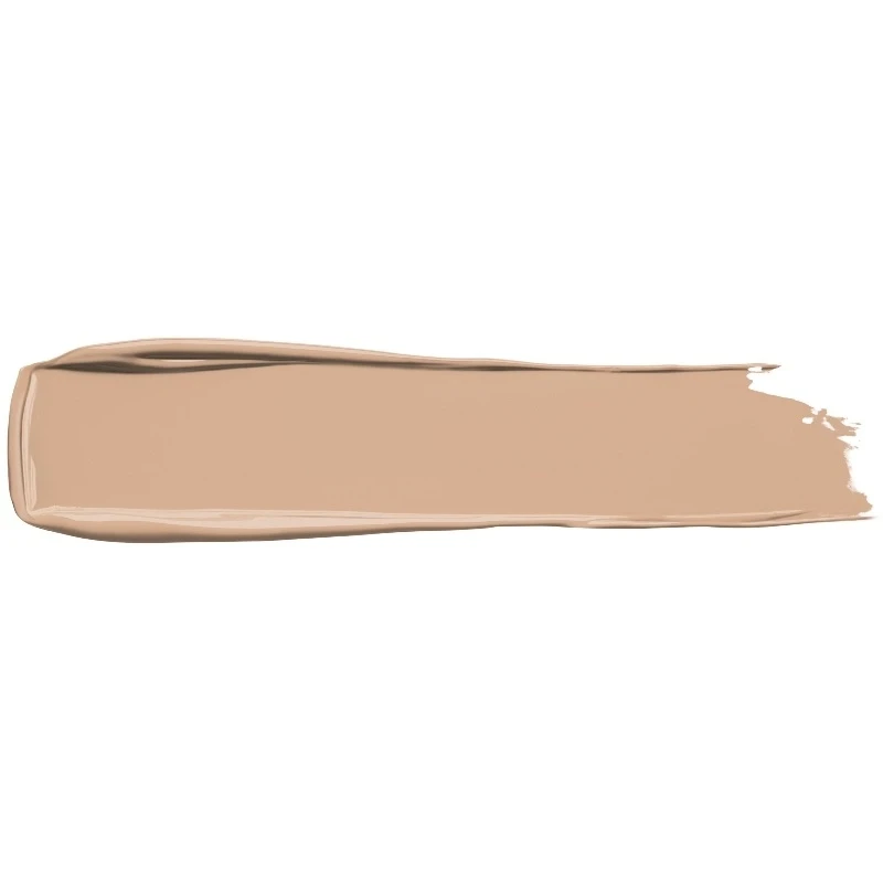 Yves Saint Laurent YSL All Hours Foundation SPF 39 25 Ml - LC3 4 Yves Saint Laurent YSL All Hours Foundation SPF 39 25 Ml - LC3 - Billede 2