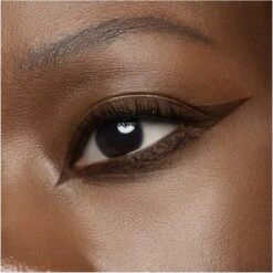 Yves Saint Laurent YSL Couture Liquid Eyeliner 2,95 Ml - 4 Brun Essentiel Satiné 9 Yves Saint Laurent YSL Couture Liquid Eyeliner 2,95 Ml - 4 Brun Essentiel Satiné -Skonhed og Tilbehor ysl couture liquid eyeliner 295 ml 4 brun essentiel satine 1654604907