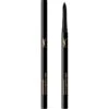 Yves Saint Laurent YSL Crushliner Stylo Waterproof 0,35 Gr. - 1 Noir Intense 2 Yves Saint Laurent YSL Crushliner Stylo Waterproof 0,35 Gr. - 1 Noir Intense -Skonhed og Tilbehor ysl crushliner stylo waterproof 035 gr 1 noir intense 1624512656