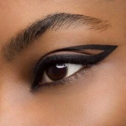 Yves Saint Laurent YSL Crushliner Stylo Waterproof 0,35 Gr. - 1 Noir Intense 9 Yves Saint Laurent YSL Crushliner Stylo Waterproof 0,35 Gr. - 1 Noir Intense -Skonhed og Tilbehor ysl crushliner stylo waterproof 035 gr 1 noir intense 1624512663