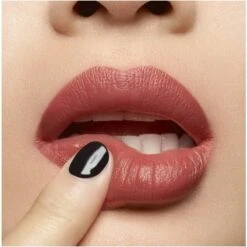 Yves Saint Laurent YSL Rouge Pur Couture Lipstick 3,8 Ml - 70 Le Nu 10 Yves Saint Laurent YSL Rouge Pur Couture Lipstick 3,8 Ml - 70 Le Nu -Skonhed og Tilbehor ysl rouge pur couture lipstick 38 ml 70 le nu 1654669026