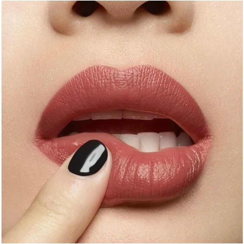 Yves Saint Laurent YSL Rouge Pur Couture Lipstick 3,8 Ml - 70 Le Nu 5 Yves Saint Laurent YSL Rouge Pur Couture Lipstick 3,8 Ml - 70 Le Nu - Billede 3