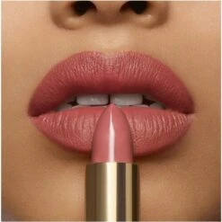 Yves Saint Laurent YSL Rouge Pur Couture Lipstick 3,8 Ml - 70 Le Nu 11 Yves Saint Laurent YSL Rouge Pur Couture Lipstick 3,8 Ml - 70 Le Nu -Skonhed og Tilbehor ysl rouge pur couture lipstick 38 ml 70 le nu 1654669035