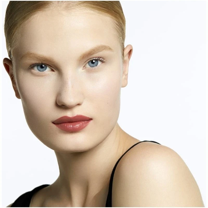 Yves Saint Laurent YSL Rouge Pur Couture Lipstick 3,8 Ml - 70 Le Nu 7 Yves Saint Laurent YSL Rouge Pur Couture Lipstick 3,8 Ml - 70 Le Nu - Billede 5