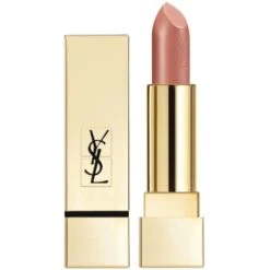 Yves Saint Laurent YSL Rouge Pur Couture Lipstick 3,8 Ml - 70 Le Nu