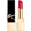 Yves Saint Laurent YSL Rouge Pur Couture The Bold Lipstick 3 Gr. - 01 Le Rouge -Skonhed og Tilbehor ysl rouge pur couture the bold lipstick 3 gr 01 le rouge 1662626159