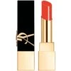 Yves Saint Laurent YSL Rouge Pur Couture The Bold Lipstick 3 Gr. - 07 Unhibited Flame 1 Yves Saint Laurent YSL Rouge Pur Couture The Bold Lipstick 3 Gr. - 07 Unhibited Flame -Skonhed og Tilbehor ysl rouge pur couture the bold lipstick 3 gr 07 unhibited flame 1662631875